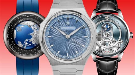 how many fake watches are made in china